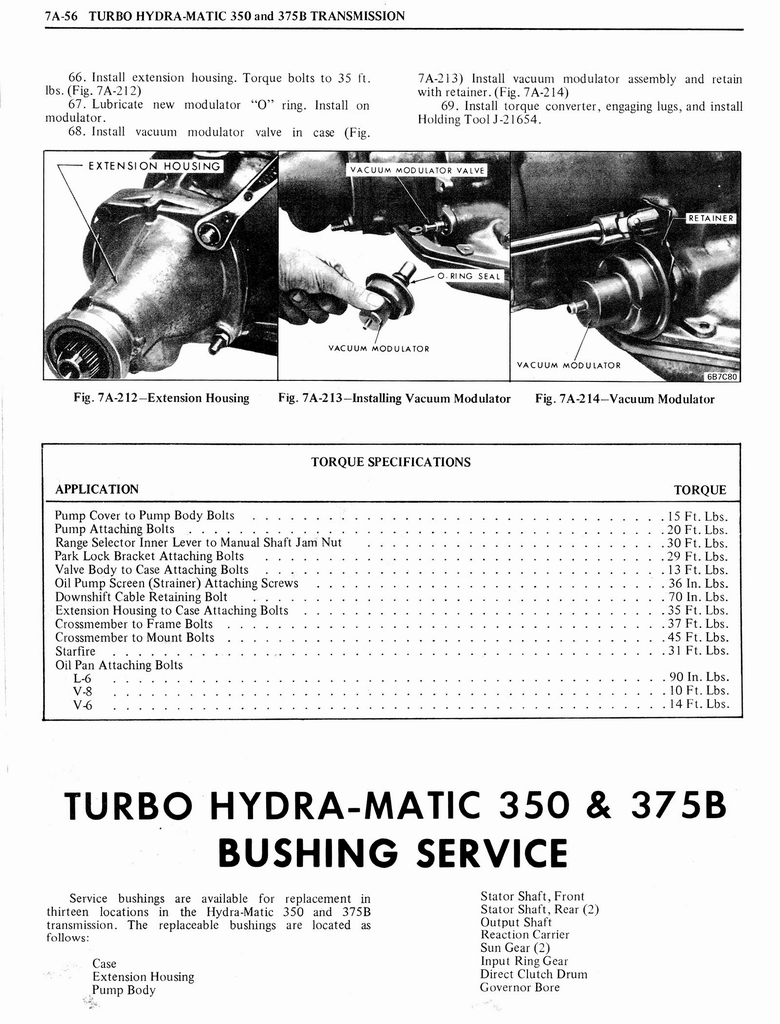 n_1976 Oldsmobile Shop Manual 0730.jpg